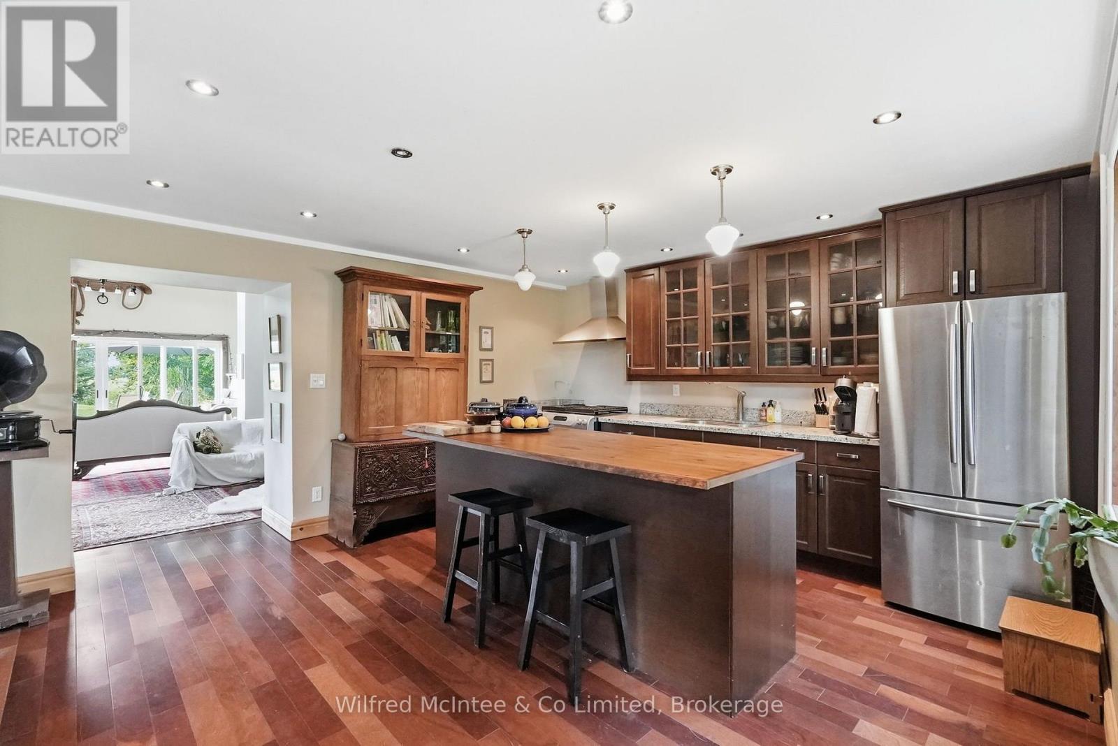 605324 Sideroad 13a, Grey Highlands, Ontario  N0C 1H0 - Photo 6 - X13710164