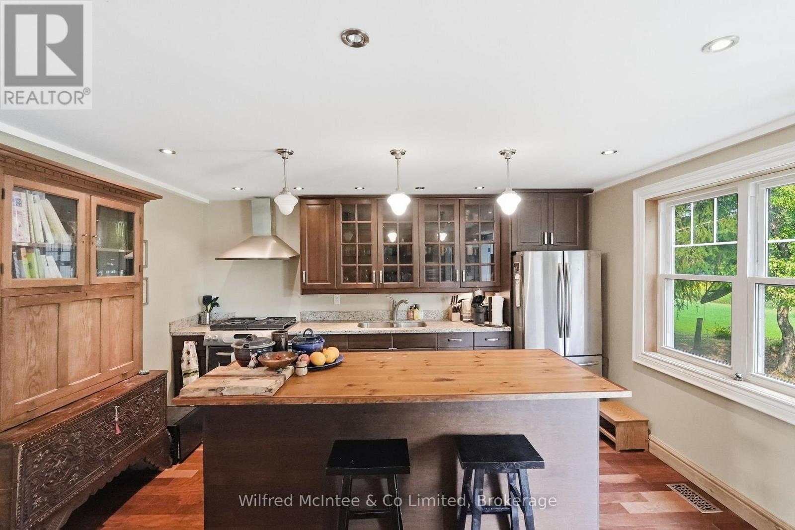 605324 Sideroad 13a, Grey Highlands, Ontario  N0C 1H0 - Photo 7 - X13710164