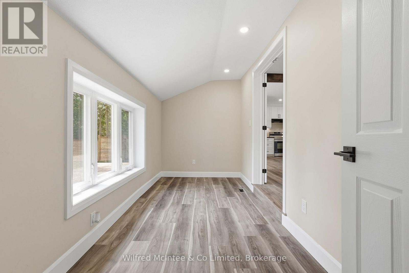 550 Wellington Street, Minto, Ontario  N4W 3G9 - Photo 23 - X13710196
