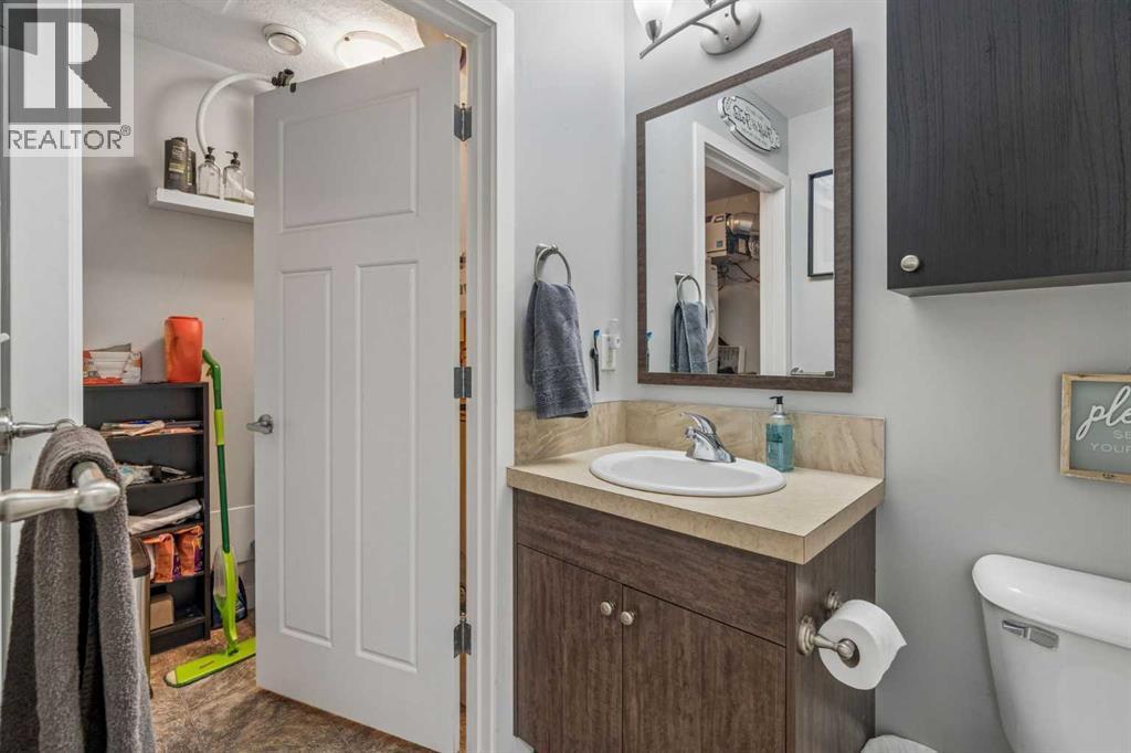 404, 250 Sage Valley Road Nw, Calgary, Alberta  T3R 0R6 - Photo 21 - A2319300