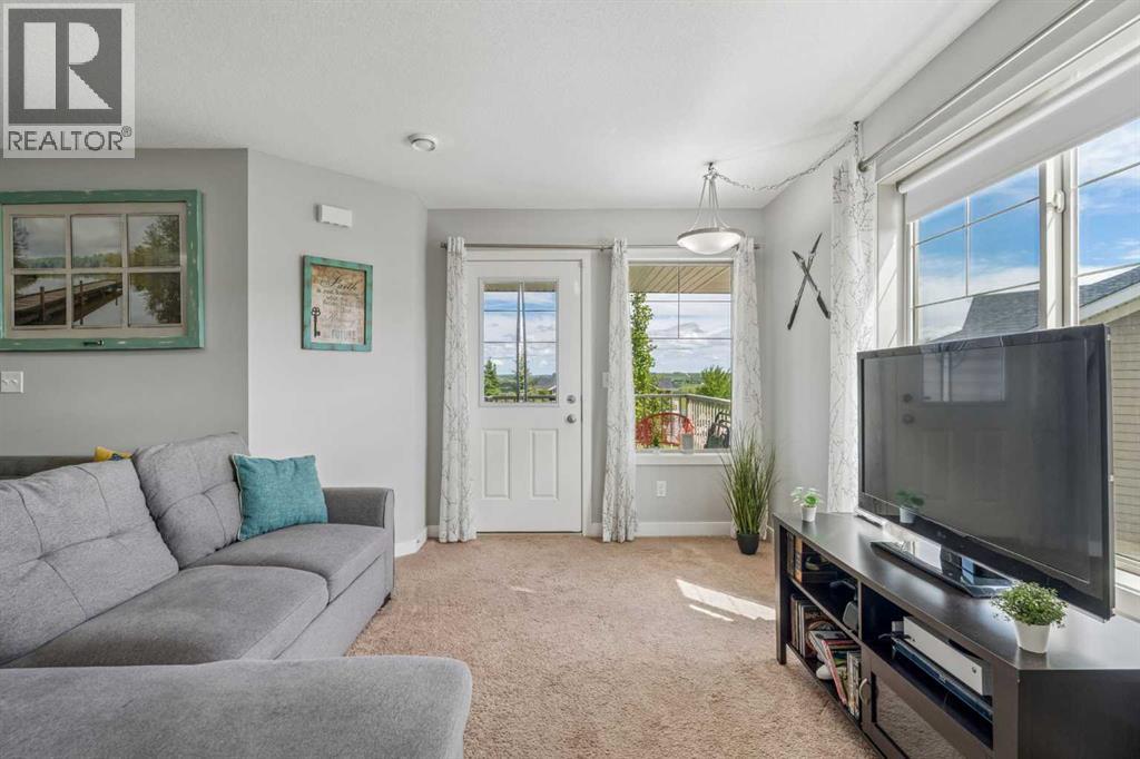404, 250 Sage Valley Road Nw, Calgary, Alberta  T3R 0R6 - Photo 9 - A2319300
