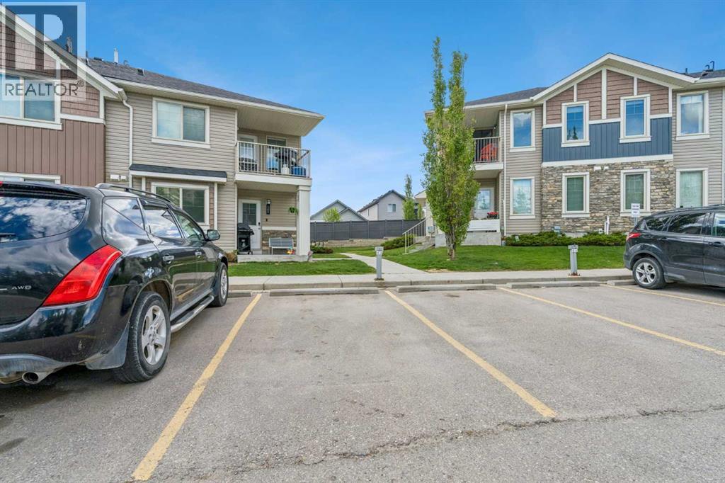 404, 250 Sage Valley Road Nw, Calgary, Alberta  T3R 0R6 - Photo 26 - A2319300