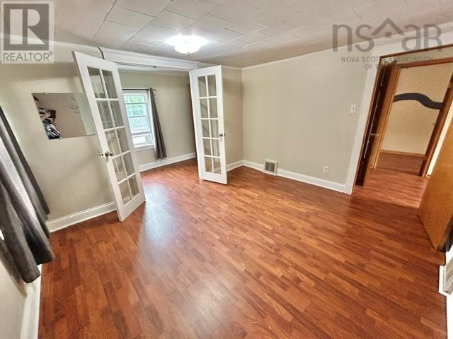 465 Pictou Road, Valley, Nova Scotia  B2N 2T9 - Photo 24 - 202621449
