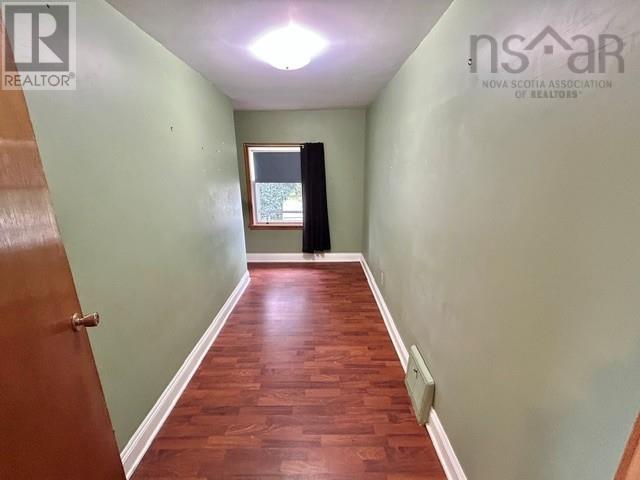 465 Pictou Road, Valley, Nova Scotia  B2N 2T9 - Photo 28 - 202621449