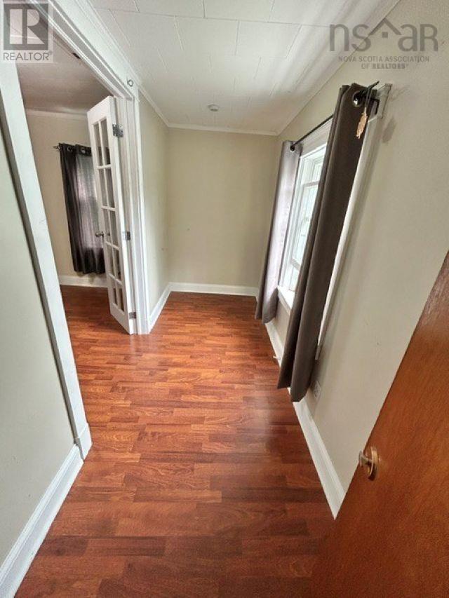 465 Pictou Road, Valley, Nova Scotia  B2N 2T9 - Photo 25 - 202621449