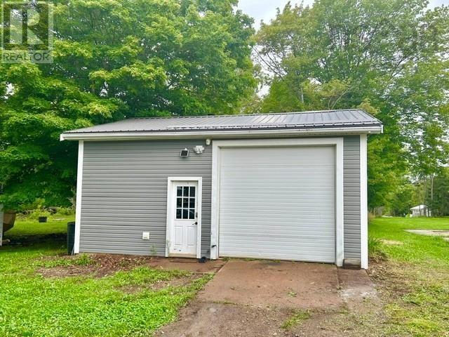 465 Pictou Road, Valley, Nova Scotia  B2N 2T9 - Photo 6 - 202621449