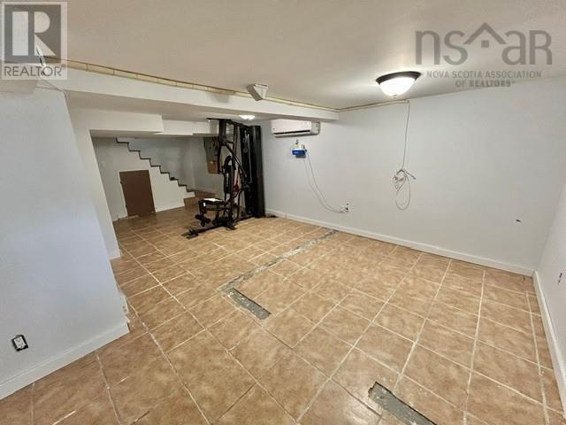 465 Pictou Road, Valley, Nova Scotia  B2N 2T9 - Photo 31 - 202621449