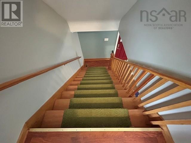 465 Pictou Road, Valley, Nova Scotia  B2N 2T9 - Photo 22 - 202621449