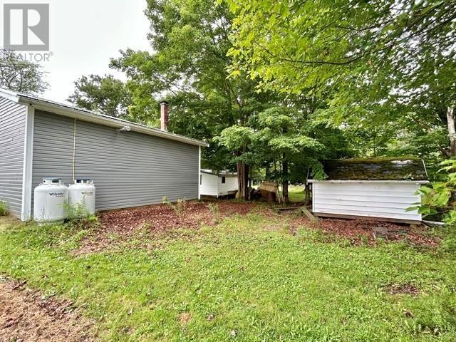 465 Pictou Road, Valley, Nova Scotia  B2N 2T9 - Photo 9 - 202621449