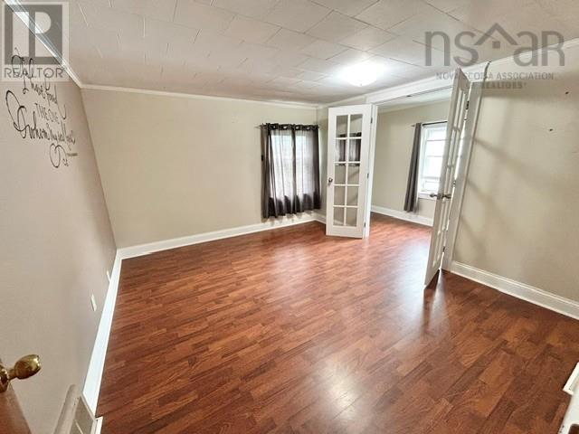 465 Pictou Road, Valley, Nova Scotia  B2N 2T9 - Photo 23 - 202621449