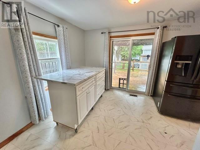 465 Pictou Road, Valley, Nova Scotia  B2N 2T9 - Photo 13 - 202621449