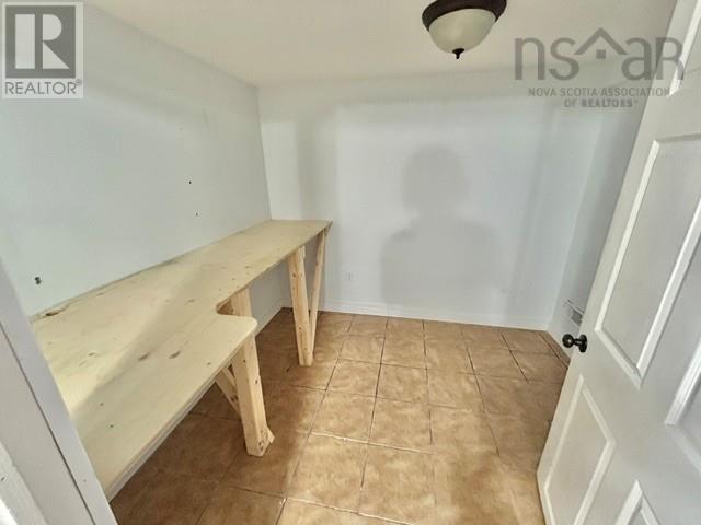 465 Pictou Road, Valley, Nova Scotia  B2N 2T9 - Photo 32 - 202621449
