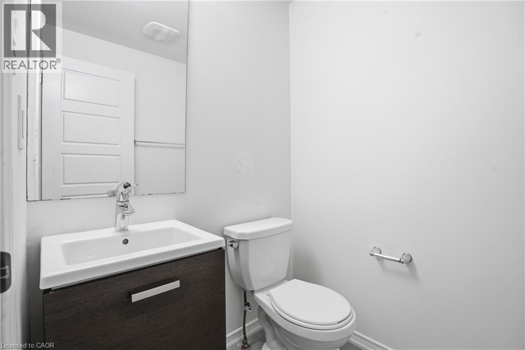 7774 Buckeye Crescent, Niagara Falls, Ontario  L2H 0P2 - Photo 6 - 40823190