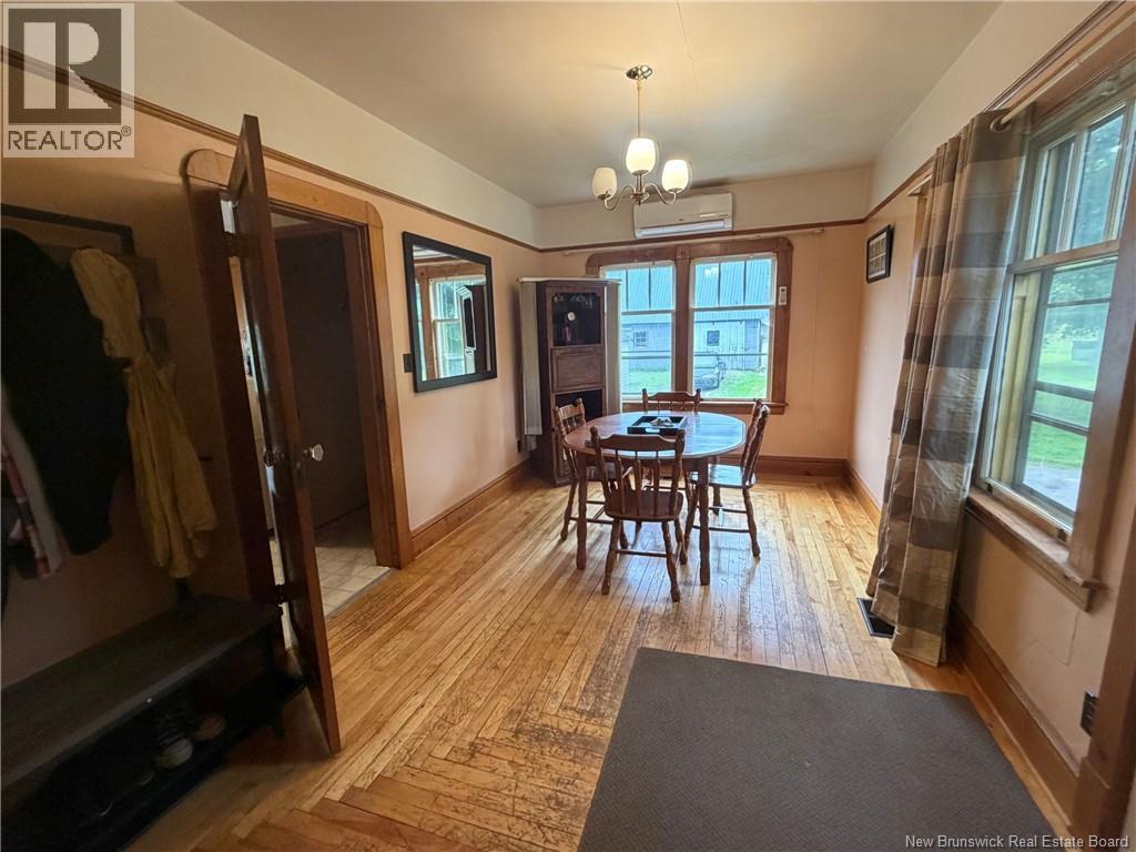 49 River Road, Elgin, New Brunswick  E4Z 2H3 - Photo 10 - NB146531
