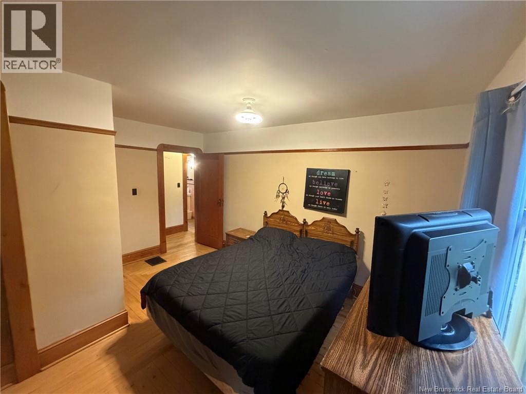49 River Road, Elgin, New Brunswick  E4Z 2H3 - Photo 22 - NB146531