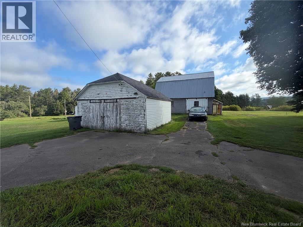 49 River Road, Elgin, New Brunswick  E4Z 2H3 - Photo 6 - NB146531