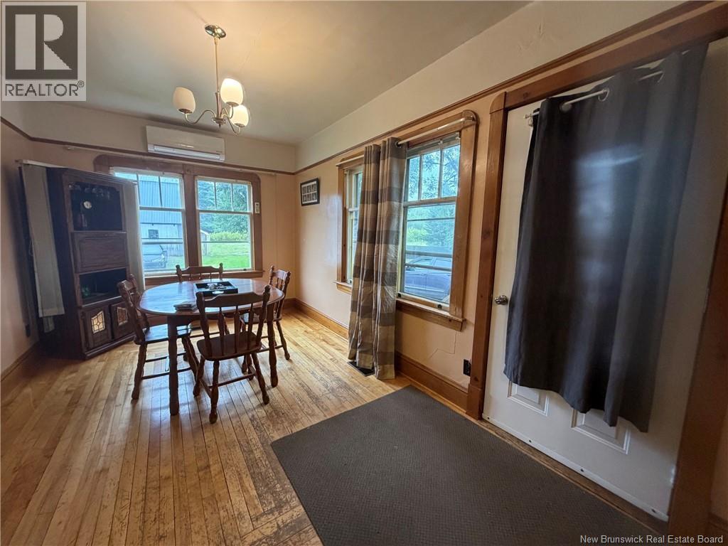 49 River Road, Elgin, New Brunswick  E4Z 2H3 - Photo 9 - NB146531