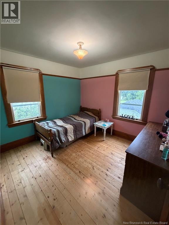 49 River Road, Elgin, New Brunswick  E4Z 2H3 - Photo 24 - NB146531