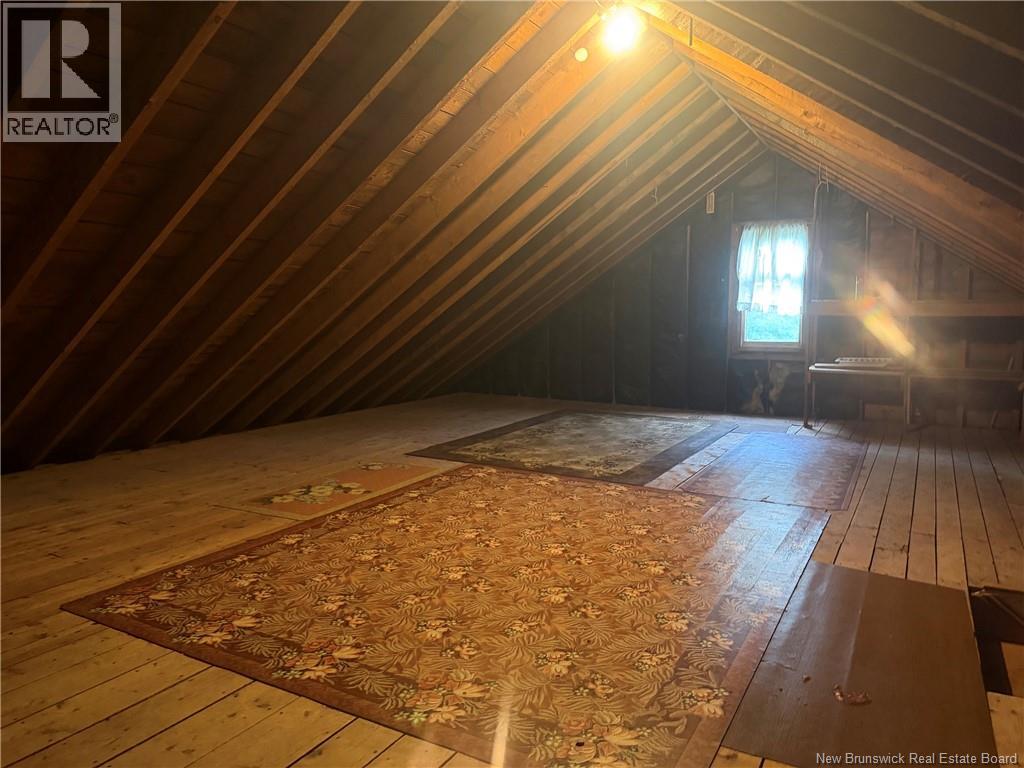 49 River Road, Elgin, New Brunswick  E4Z 2H3 - Photo 27 - NB146531