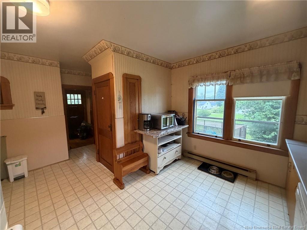 49 River Road, Elgin, New Brunswick  E4Z 2H3 - Photo 8 - NB146531