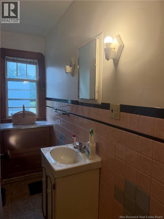 49 River Road, Elgin, New Brunswick  E4Z 2H3 - Photo 25 - NB146531
