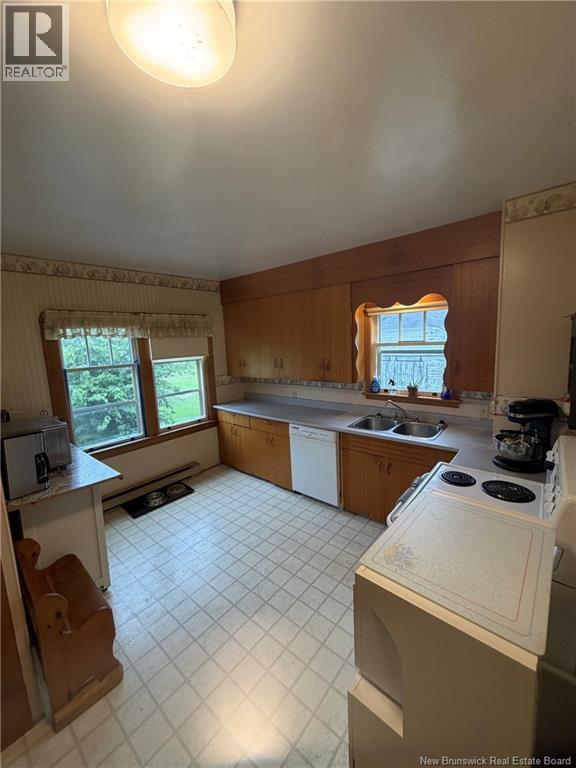 49 River Road, Elgin, New Brunswick  E4Z 2H3 - Photo 7 - NB146531