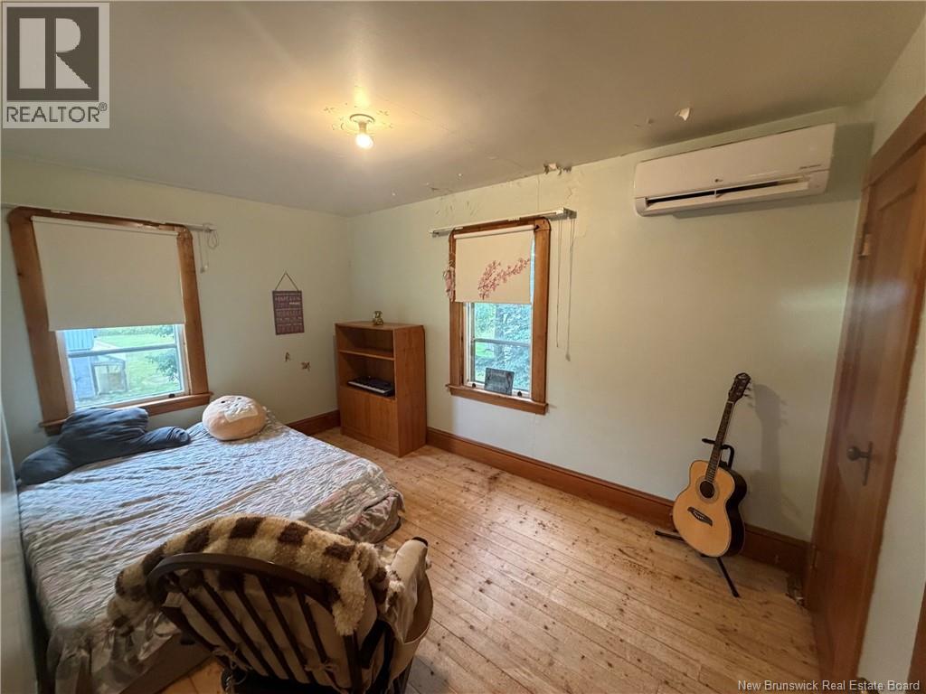 49 River Road, Elgin, New Brunswick  E4Z 2H3 - Photo 20 - NB146531