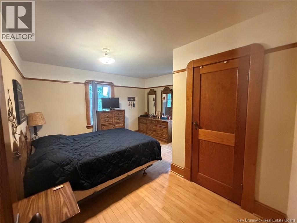49 River Road, Elgin, New Brunswick  E4Z 2H3 - Photo 23 - NB146531