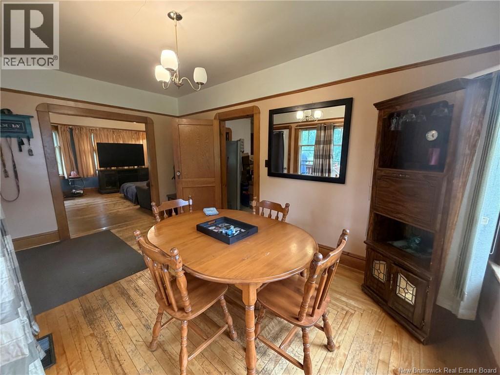 49 River Road, Elgin, New Brunswick  E4Z 2H3 - Photo 11 - NB146531