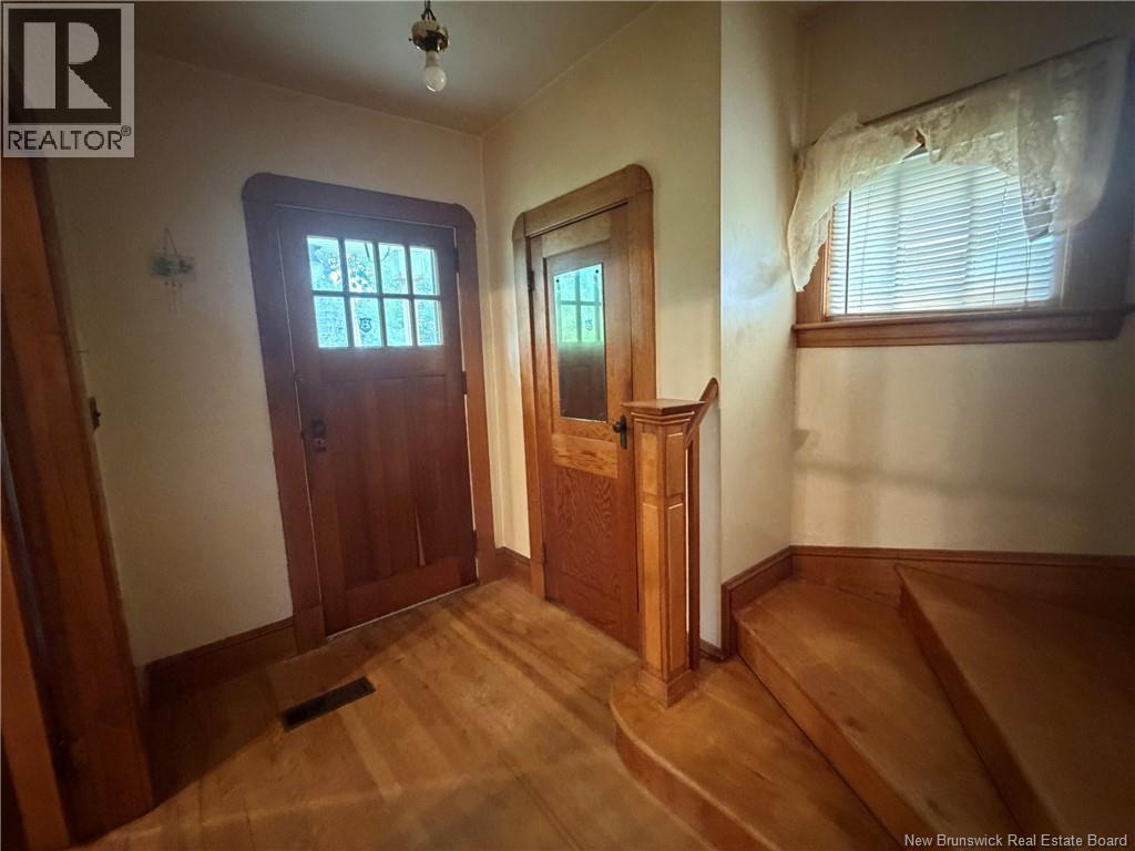 49 River Road, Elgin, New Brunswick  E4Z 2H3 - Photo 17 - NB146531