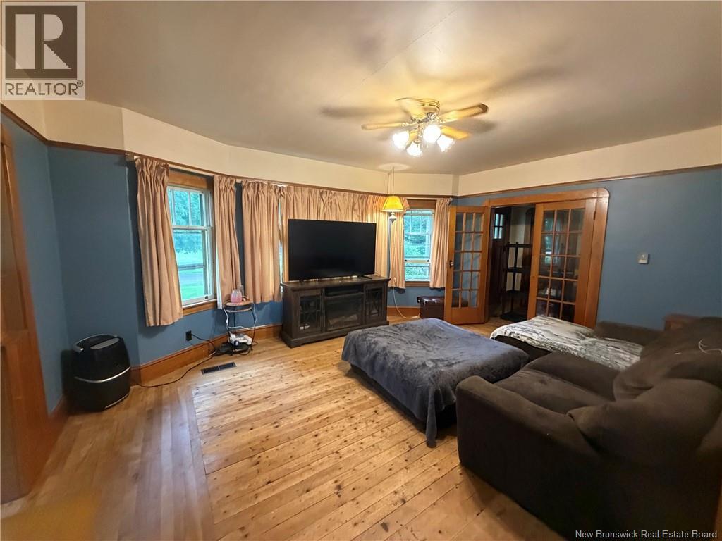 49 River Road, Elgin, New Brunswick  E4Z 2H3 - Photo 12 - NB146531