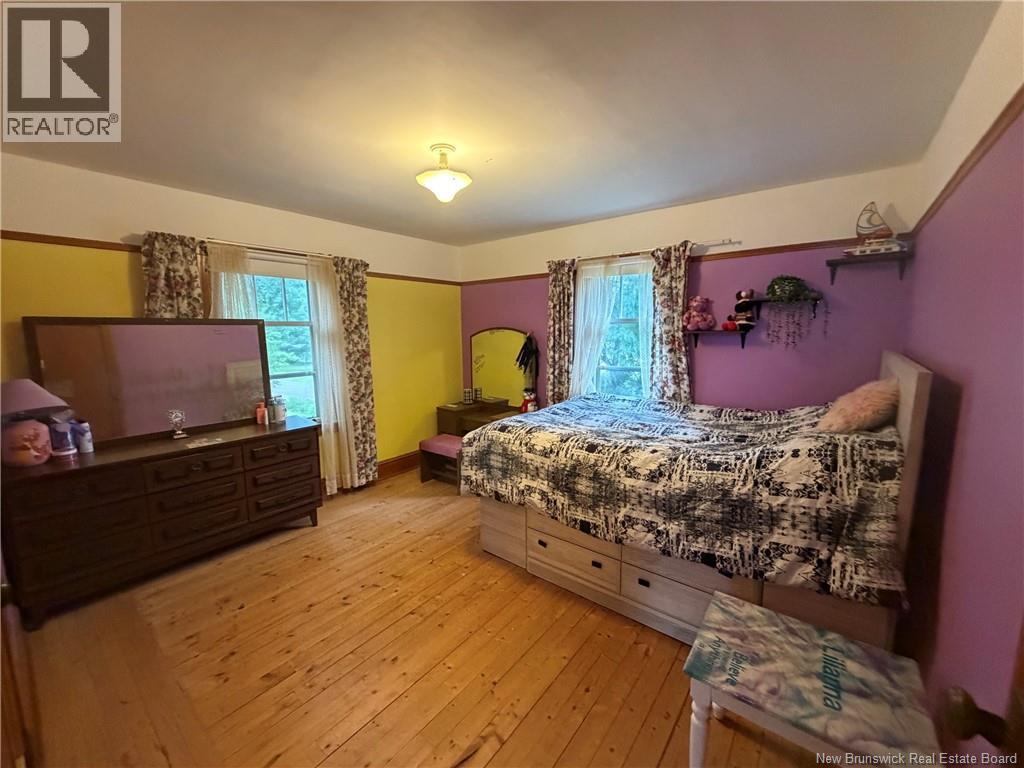49 River Road, Elgin, New Brunswick  E4Z 2H3 - Photo 21 - NB146531