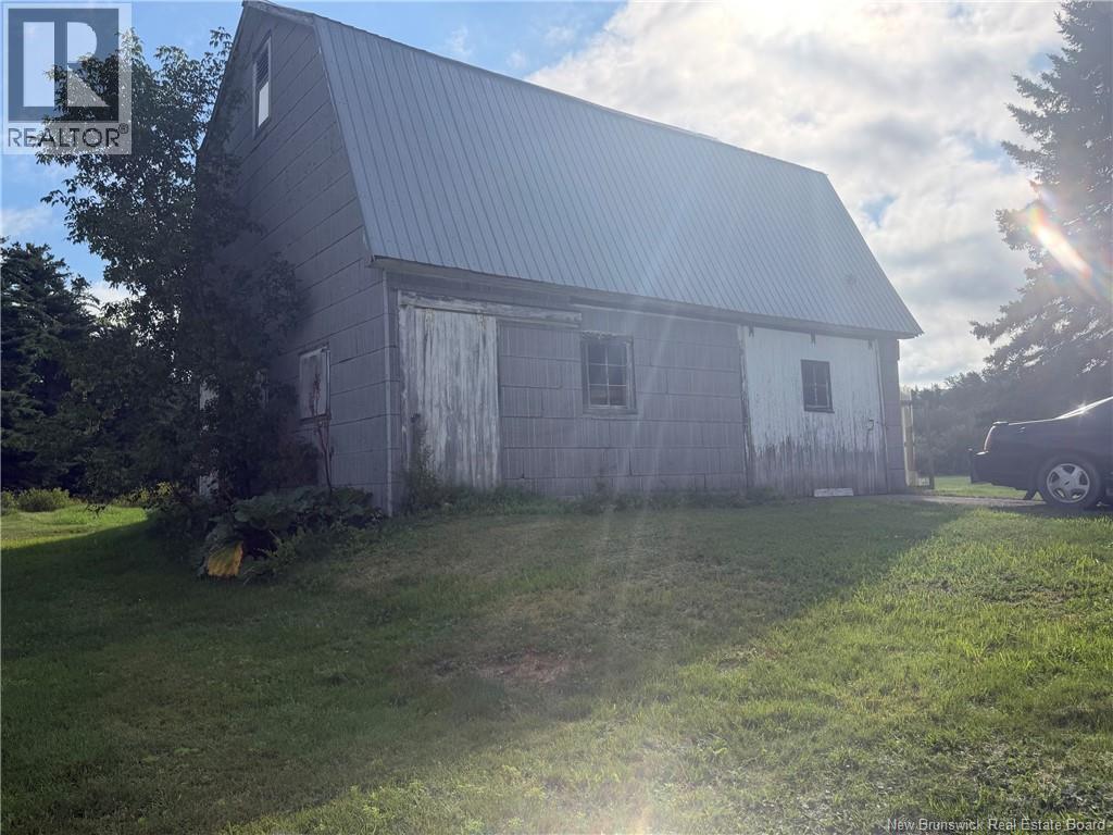 49 River Road, Elgin, New Brunswick  E4Z 2H3 - Photo 5 - NB146531