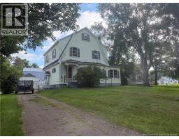 49 River Road, Elgin, New Brunswick