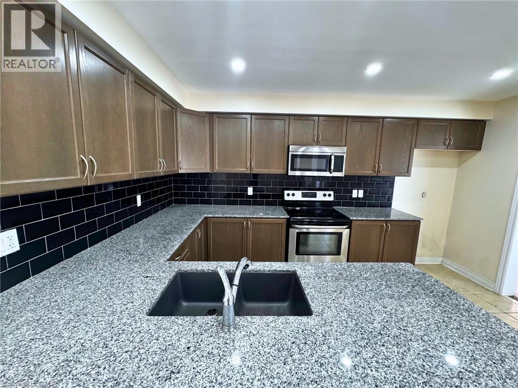 11 Keith Crescent, Niagara-On-The-Lake, Ontario  L0S 1J0 - Photo 8 - 40831343
