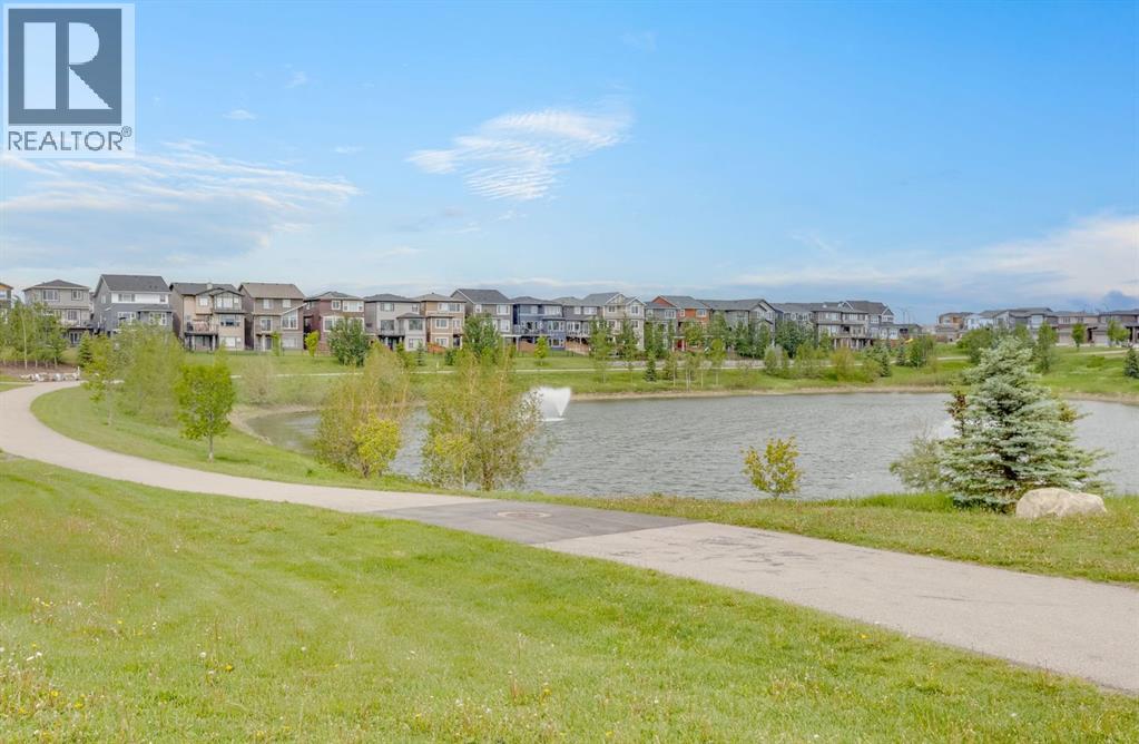 107 Howse Road Ne, Calgary, Alberta  T3P 1P3 - Photo 50 - A2322452