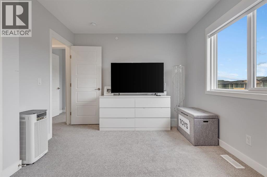 107 Howse Road Ne, Calgary, Alberta  T3P 1P3 - Photo 35 - A2322452
