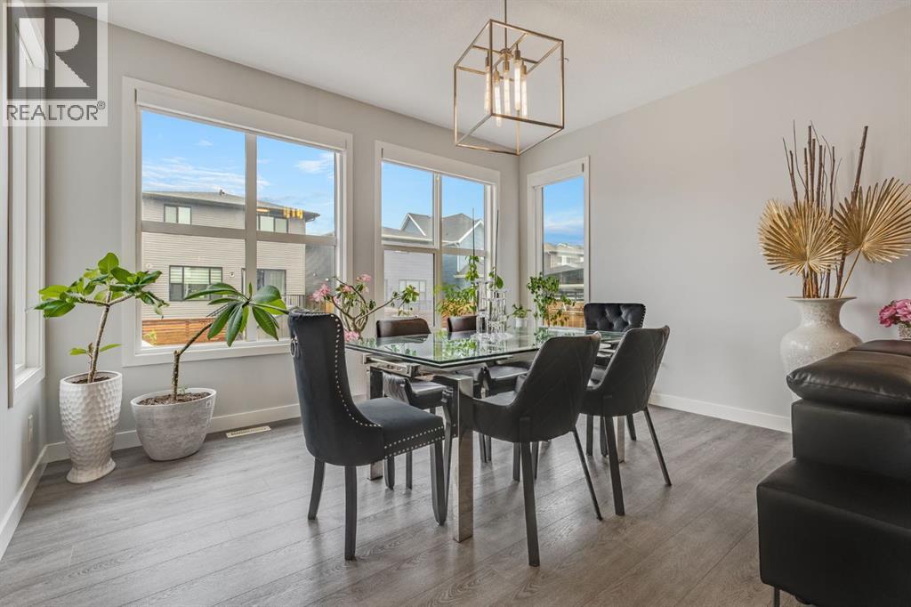 107 Howse Road Ne, Calgary, Alberta  T3P 1P3 - Photo 12 - A2322452
