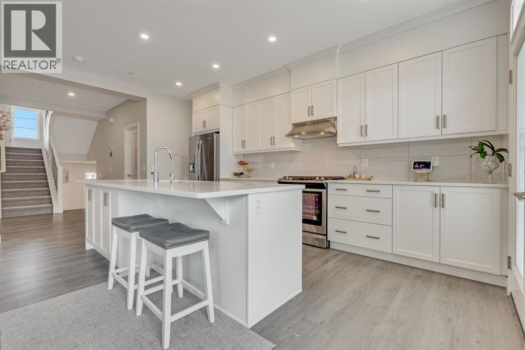107 Howse Road Ne, Calgary, Alberta  T3P 1P3 - Photo 10 - A2322452