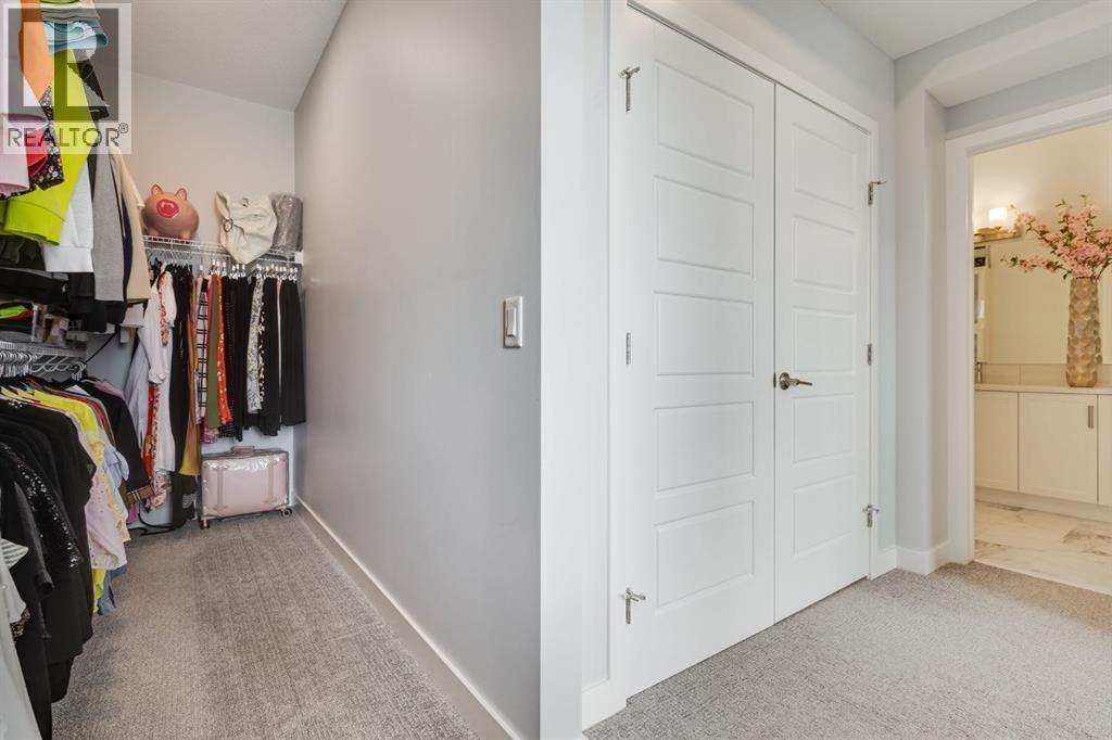 107 Howse Road Ne, Calgary, Alberta  T3P 1P3 - Photo 26 - A2322452