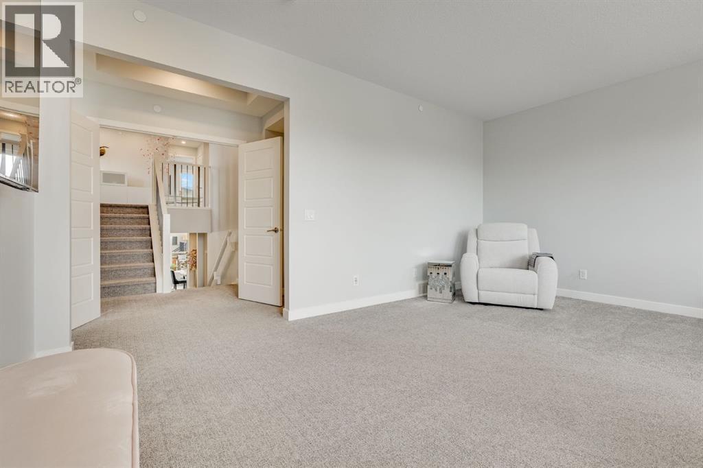 107 Howse Road Ne, Calgary, Alberta  T3P 1P3 - Photo 28 - A2322452