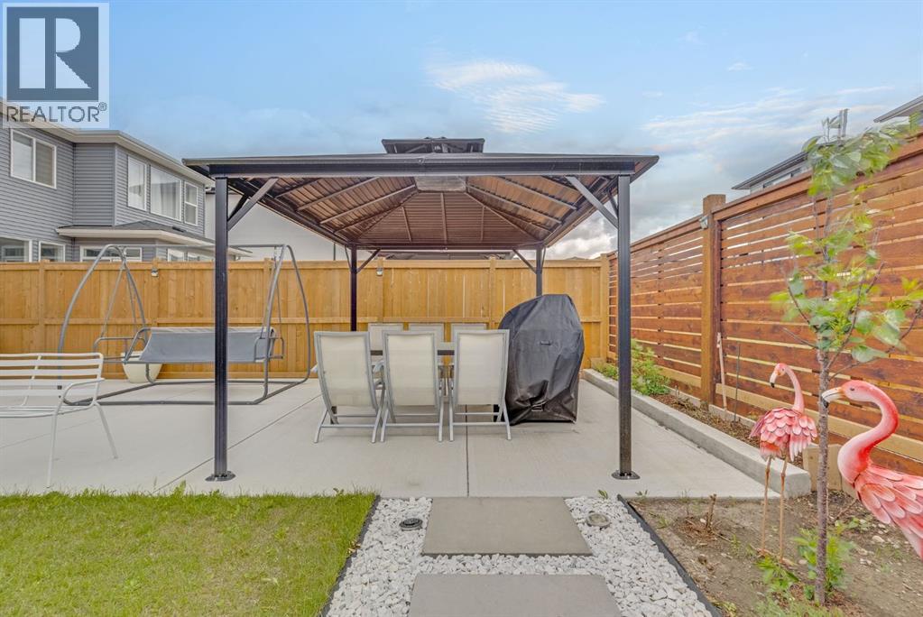 107 Howse Road Ne, Calgary, Alberta  T3P 1P3 - Photo 47 - A2322452