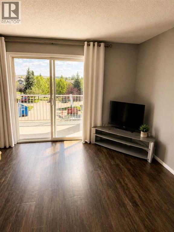 310, 60 Lawford Avenue, Red Deer, Alberta  T4R 3E9 - Photo 2 - A2329332