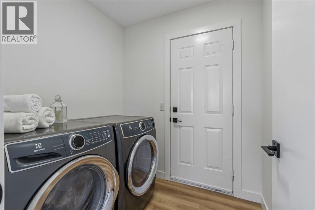 51 San Diego Place NE, Calgary, Alberta  T1Y 7A3 - Photo 20 - A2332708