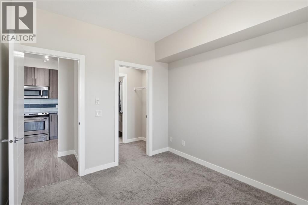 306, 4 Sage Hill Terrace Nw Terrace Nw, Calgary, Alberta T3R 0W4 - Photo 11 - A2339921