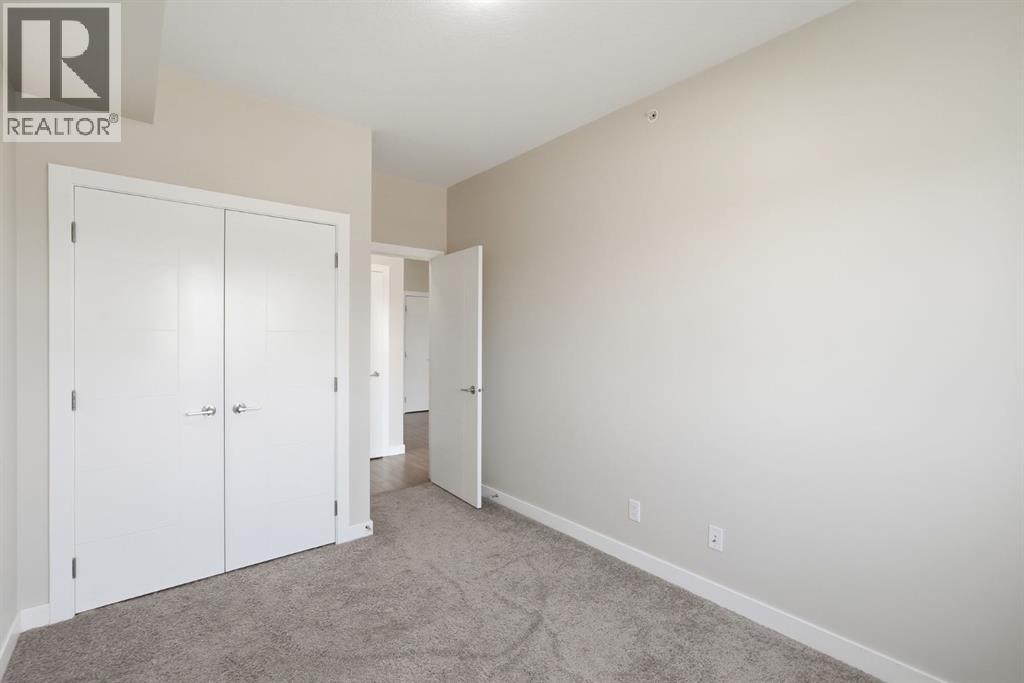 306, 4 Sage Hill Terrace Nw Terrace Nw, Calgary, Alberta T3R 0W4 - Photo 14 - A2339921