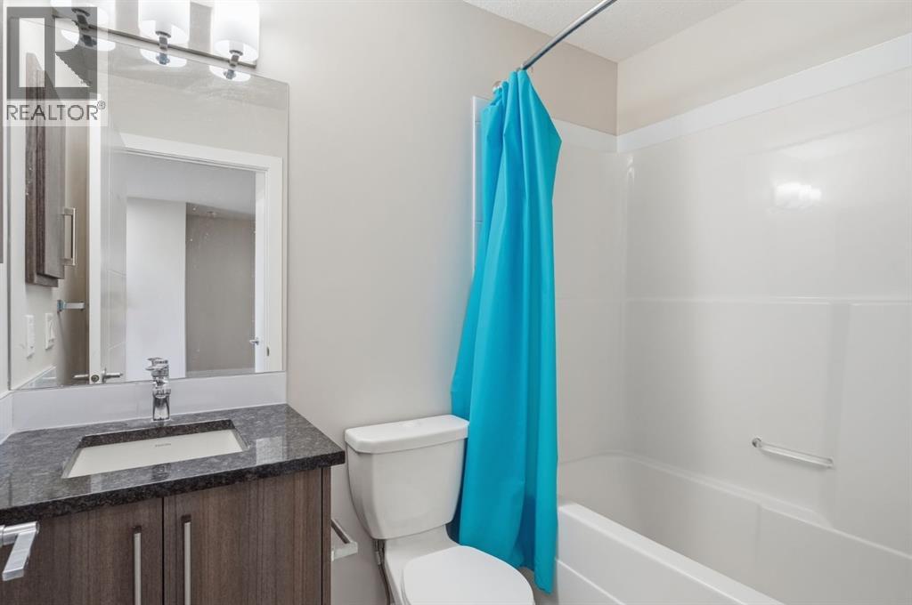 306, 4 Sage Hill Terrace Nw Terrace Nw, Calgary, Alberta T3R 0W4 - Photo 15 - A2339921