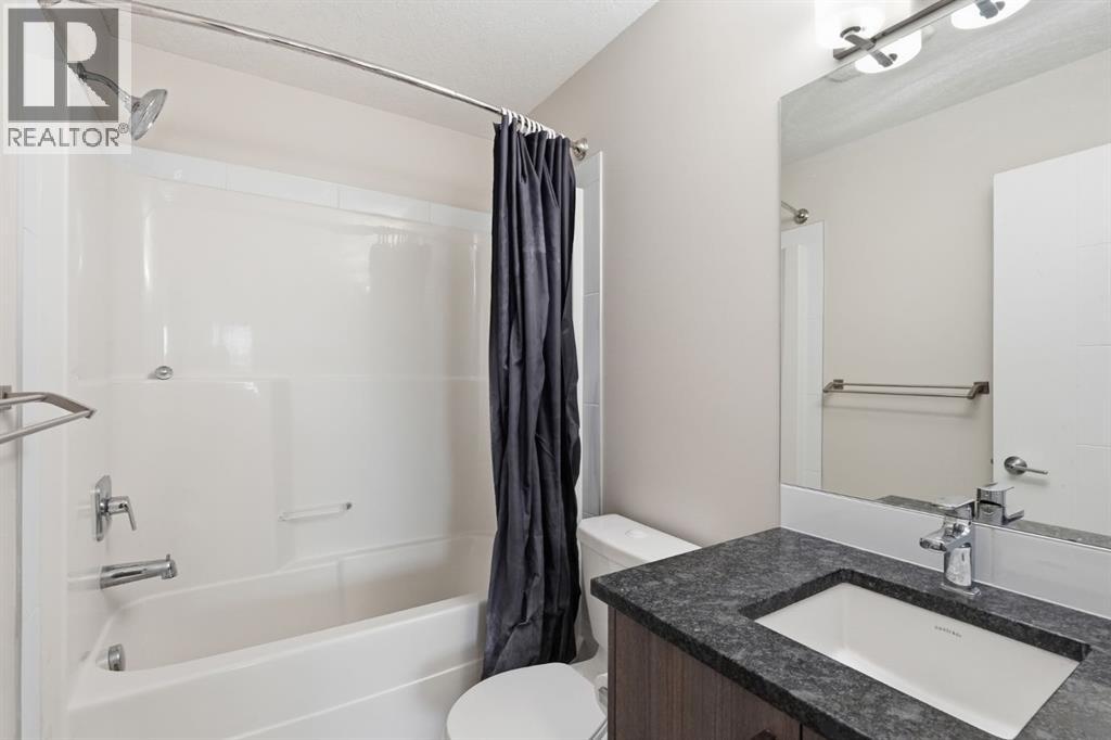 306, 4 Sage Hill Terrace Nw Terrace Nw, Calgary, Alberta T3R 0W4 - Photo 12 - A2339921