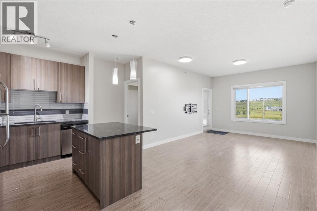 306, 4 Sage Hill Terrace Nw Terrace Nw, Calgary, Alberta T3R 0W4 - Photo 5 - A2339921