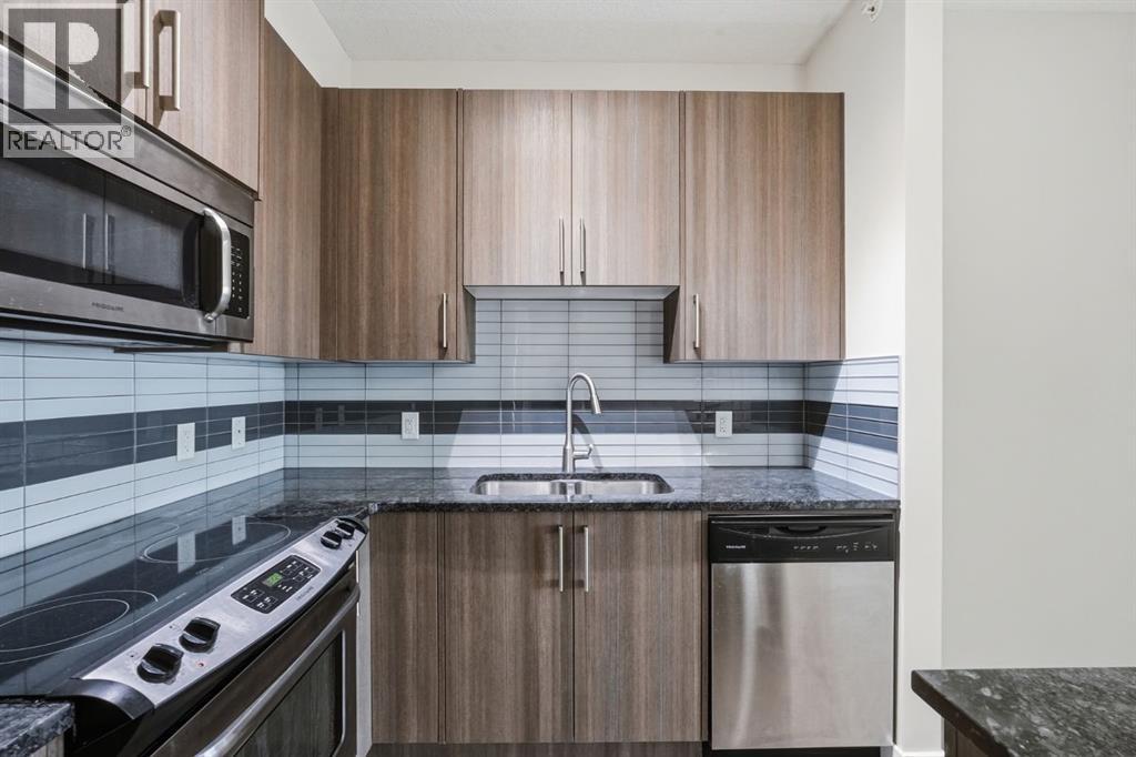 306, 4 Sage Hill Terrace Nw Terrace Nw, Calgary, Alberta T3R 0W4 - Photo 4 - A2339921